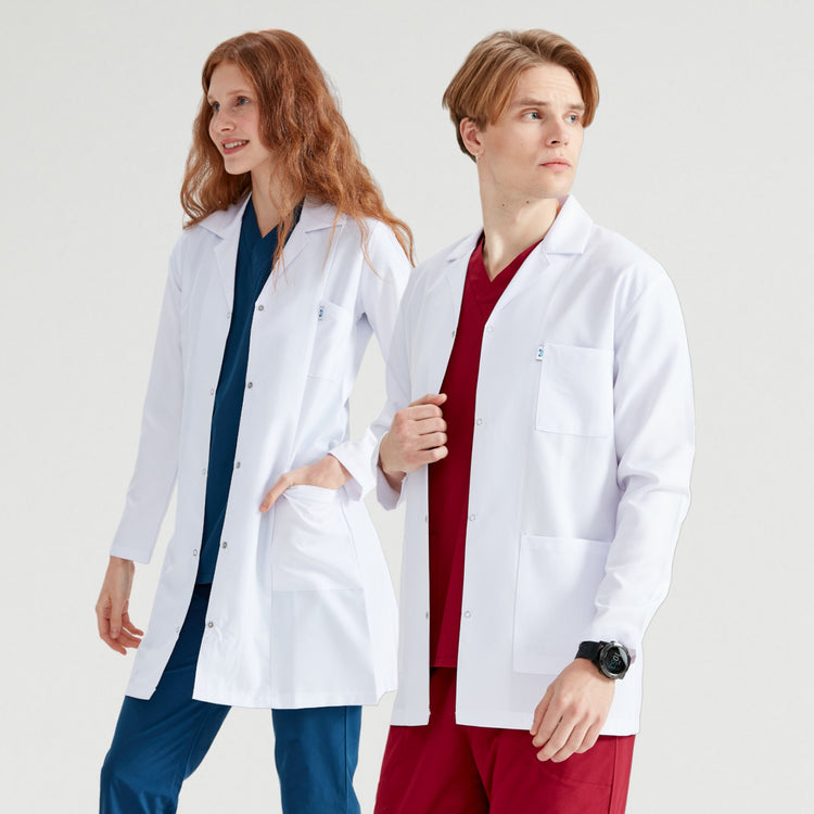 Medical gowns