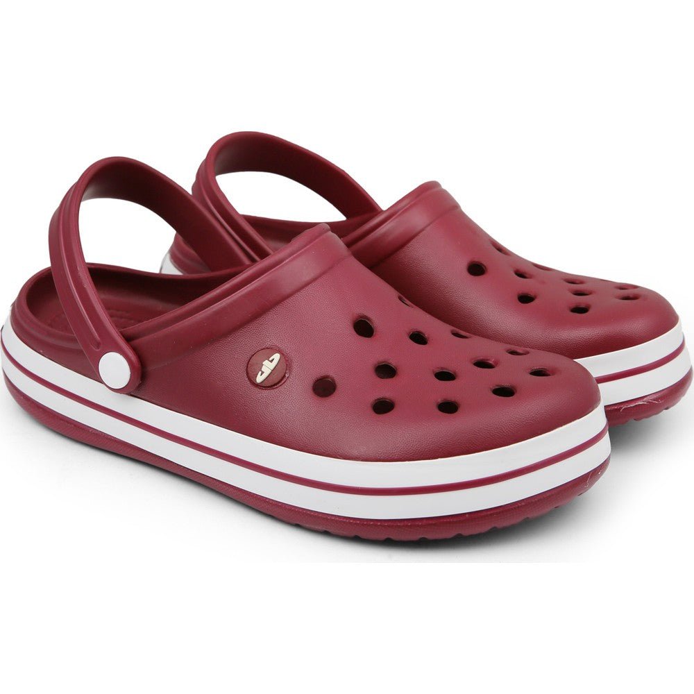 Crocs professional outlet