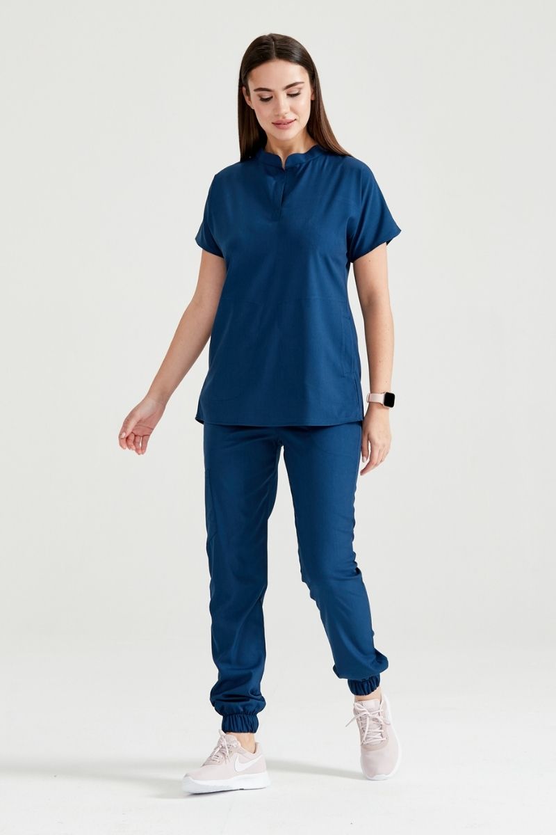 Modicare Uniform MedicalWear - Magazin de haine, costume si uniforme medicale